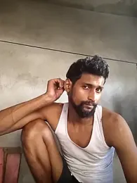 Deathsoul02 webcam model stream image