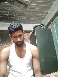 Deathsoul02 webcam model stream image