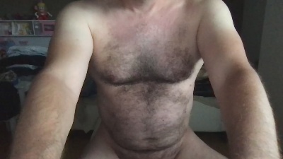 solounrato1 webcam model stream image