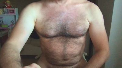 solounrato1 webcam model stream image