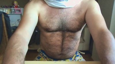 solounrato1 webcam model stream image