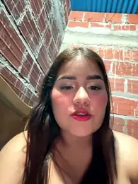 Miaa_scott01 webcam model stream image