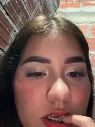 Miaa_scott01 webcam model stream image