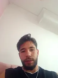 JACKSON_STIFLER webcam model stream image