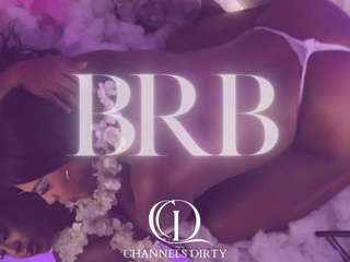 channelss-diirty webcam model stream image