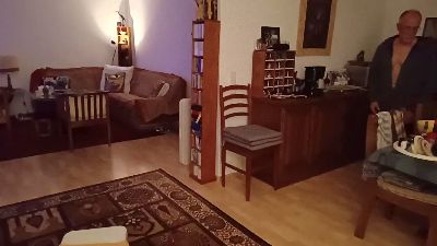 weed_whacker webcam model stream image