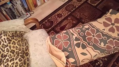 weed_whacker webcam model stream image