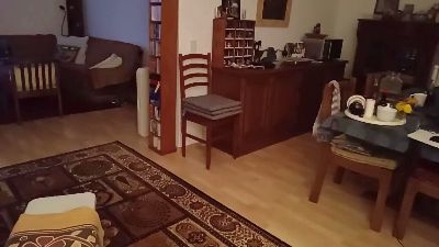 weed_whacker webcam model stream image