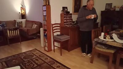 weed_whacker webcam model stream image