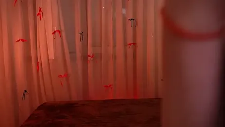 LiaGotti webcam model stream image