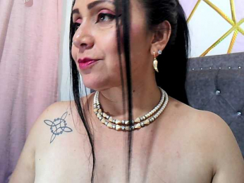 Gemasweet webcam model stream image