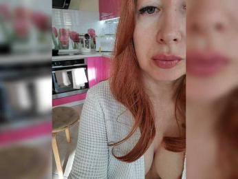 Masehka1 webcam model stream image