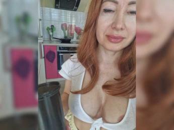 Masehka1 webcam model stream image