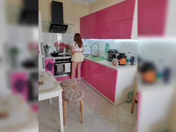 Masehka1 webcam bongacams model stream image