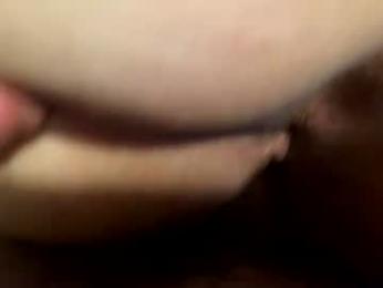 lovehurts282828 webcam model stream image
