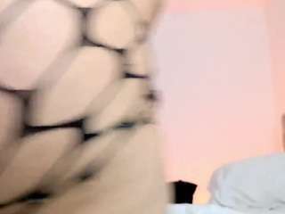 melonsboobss webcam camsoda model stream image