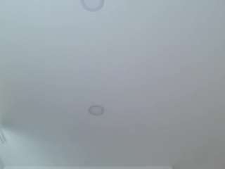 melonsboobss webcam model stream image