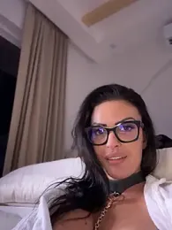 Helena_Karel webcam model stream image