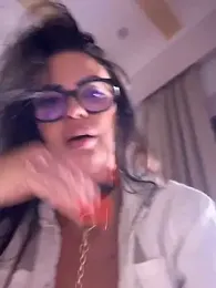 Helena_Karel webcam model stream image