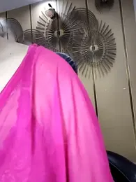 Sara_1618 webcam stripchat model stream image