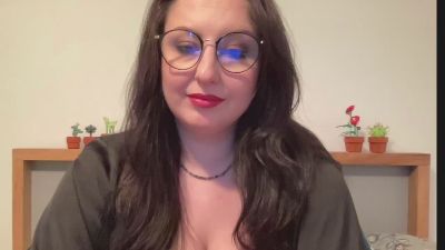 DorothyBeauty webcam cam4 model stream image