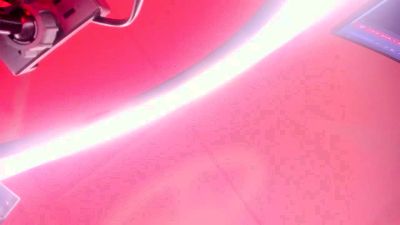 Ana_Daniela_ webcam model stream image