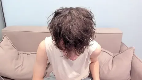 Im_Shine_Guy webcam stripchat model stream image