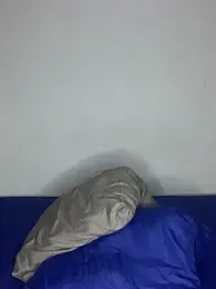 tylerwarron webcam stripchat model stream image