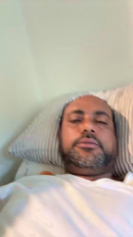 FerroBattuto1 webcam model stream image