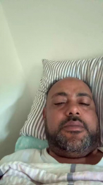 FerroBattuto1 webcam model stream image