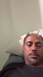 FerroBattuto1 webcam model stream image