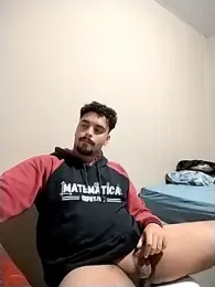 Xcumshot33 webcam model stream image