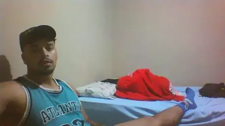 Xcumshot33 webcam stripchat model stream image