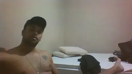 Xcumshot33 webcam model stream image