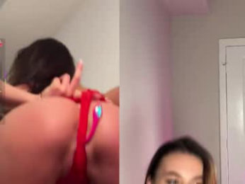 sasha_long13 webcam model stream image