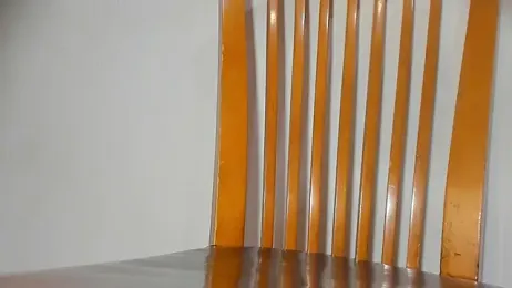 Xollan_ webcam model stream image