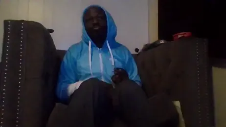 Daddy_hook webcam model stream image