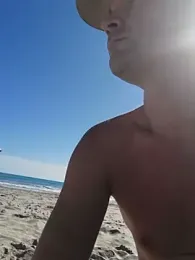 sweetysteph30 webcam model stream image