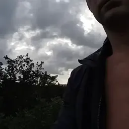 sweetysteph30 webcam model stream image