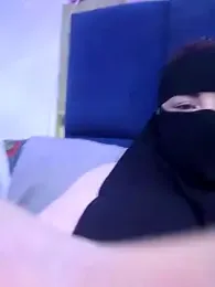 _Douna_-_ webcam stripchat model stream image