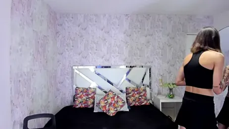 sarita_princess7 webcam stripchat model stream image