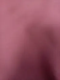 sasanadee123 webcam model stream image