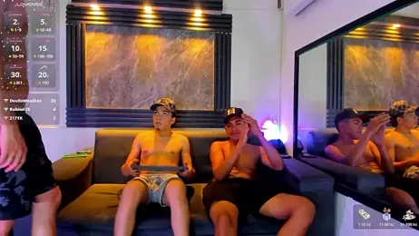 liam_coleman25 webcam model stream image