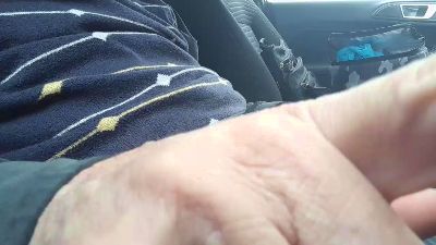 velerio69 webcam model stream image