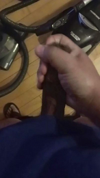 Fox0821 webcam model stream image