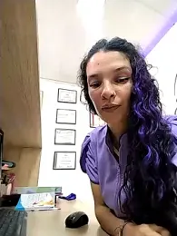 rebekka_simpson webcam model stream image