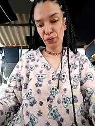 rebekka_simpson webcam stripchat model stream image