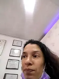 rebekka_simpson webcam model stream image