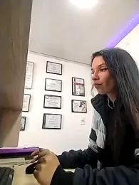 rebekka_simpson webcam model stream image