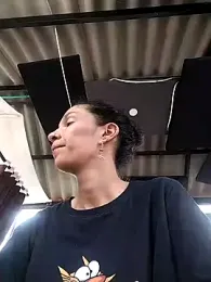 rebekka_simpson webcam model stream image